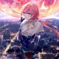 Elice