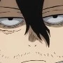 aizawa