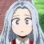 eri
