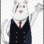 nezu