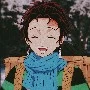 tanjiro