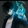 dabi