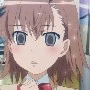 misaka