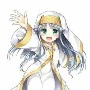 index