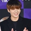 Jung kook