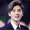luhan