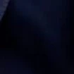 unknown2