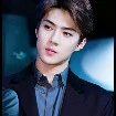 sehun