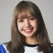 Lisa