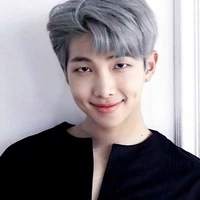 Joon
