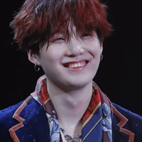 suga