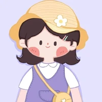 แอดคนฉวยย~