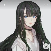 Cori