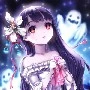 Erica/Eagle/Anna P.R