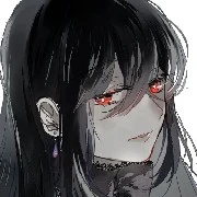 Anna Crest/Grim Reaper/Anna Jones/(Fl)