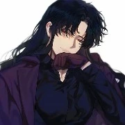 Prince Ryan Xiao/King(ml)