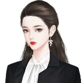 Katina
