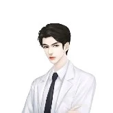 Doctor Deuce