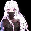 Rose Gon\Queen\Fl