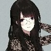 Fin Gon/hacker/Flmom