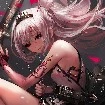 Rose smith\Queen\Fl