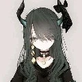 Shi