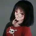 Tar