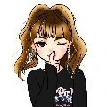 Cuyji