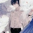Edward