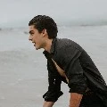 Nathan