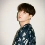 suga