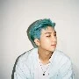 namjoon