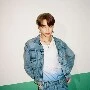 jimin