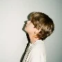 taehyung