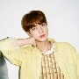 jin