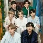 bts
