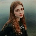 Yina-(novia de Alan)