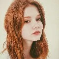 Luna-(mejor amiga)