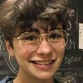 Dilan-(hijo de Enrique/primo)