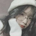 ลูกพีช(เพื่อนนางเอก)
