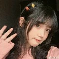 โบวี่(เพื่อนนางเอก)
