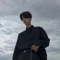 เตซิน(พระเอก+พี่ชายต่างแม่ต่างพ่อ)