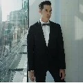 ธวี(พ่อนางเอก)