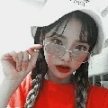 ชมพู่