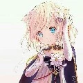 Yukio (de chiquita )