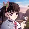 Kanao