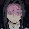 oyakata sama