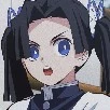 Aoi