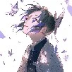 Shinobu:)