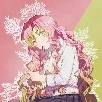 Mitsuri-chan